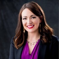 Amanda Blackburn