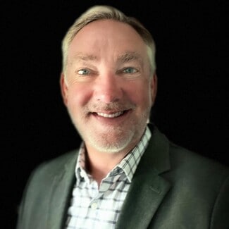 GLENN HILL