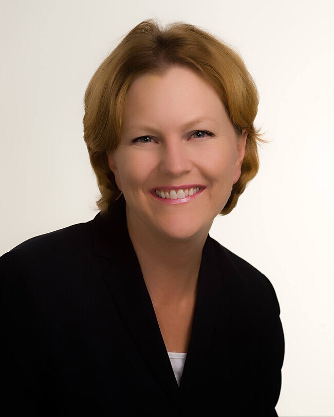 Kellie Balluzzo