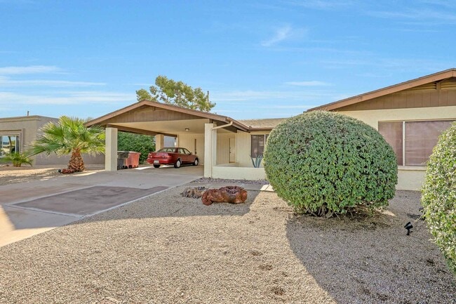 7949 E Luke Ln, Scottsdale, AZ 85250 - photo 6