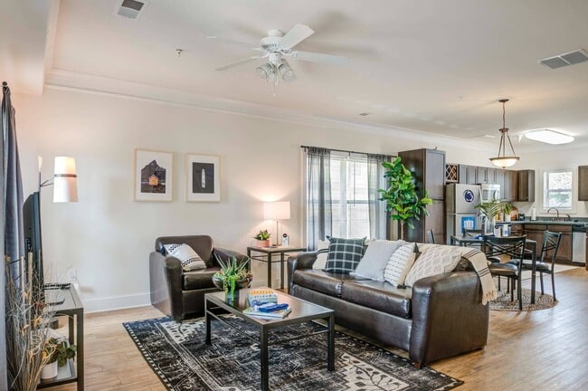 The Brexx at State College, State College, PA 16801 - photo 5