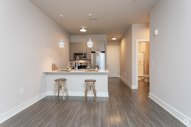 Contour on Prospect, Milwaukee, WI 53202 - photo 7