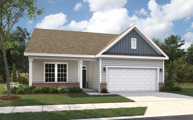 1012 Bull Dog Ln unit 36500872, Wingate, NC 28174 - photo 4