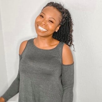 Dernetta Newton