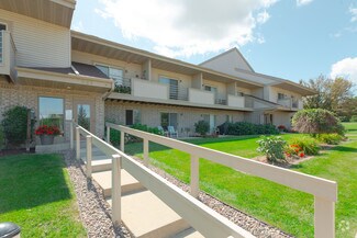 7585 W Drexel Ave, Franklin, WI 53132