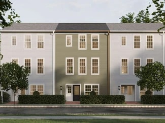 19 Snap Dragon Rd, Carlisle, PA 17015