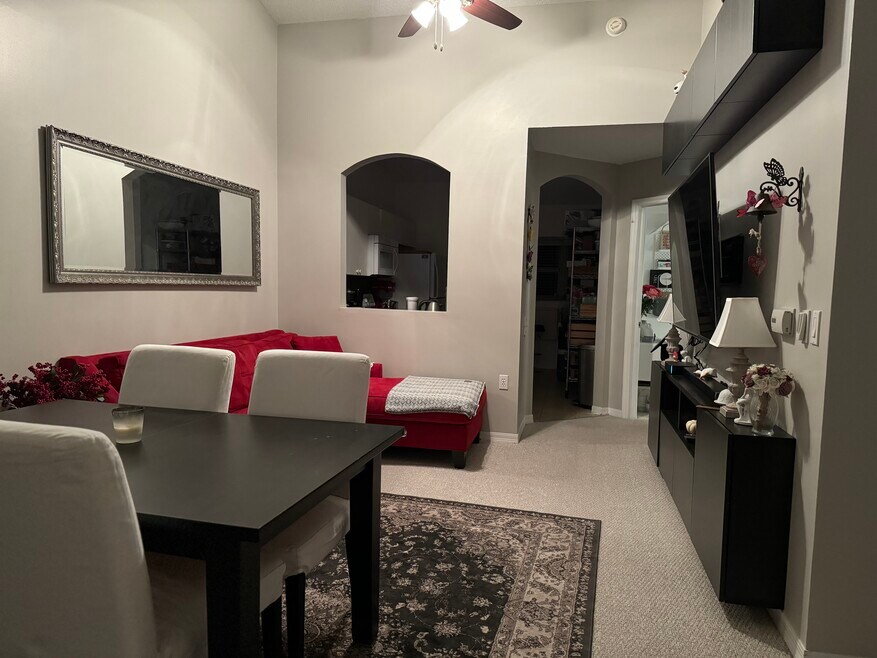 2151 NW 77th Way unit 203, Hollywood, FL 33024 - photo 1