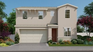 12648 Brokenfork Ave, Rancho Cordova, CA 95742