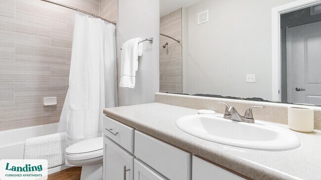 215 Hunters Lk Way unit 1205.1408521, Nocatee, FL 32081 - photo 5