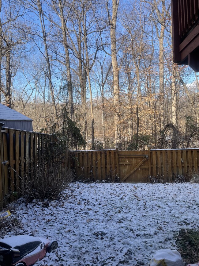 2570 Sylvan Moor Ln, Woodbridge, VA 22191 - photo 3