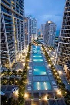 Icon Brickell Tower 1 unit 3303, Miami, FL 33131 - photo 6
