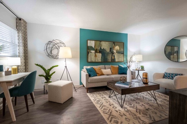 The Jaunt, Charleston, SC 29407 - photo 5