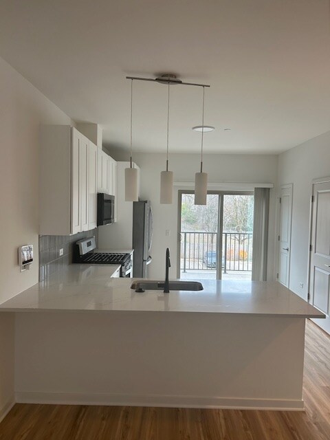 4830 157th St, Oak Forest, IL 60452 - photo 6