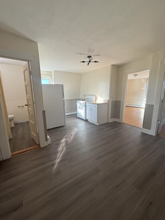 23 Gardner St, Salem, MA 01970