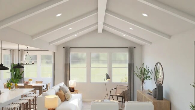 2610 Arabetto Ln, Manteca, CA 95336 - photo 6