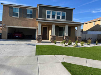 6036 W Ave J, Lancaster, CA 93536