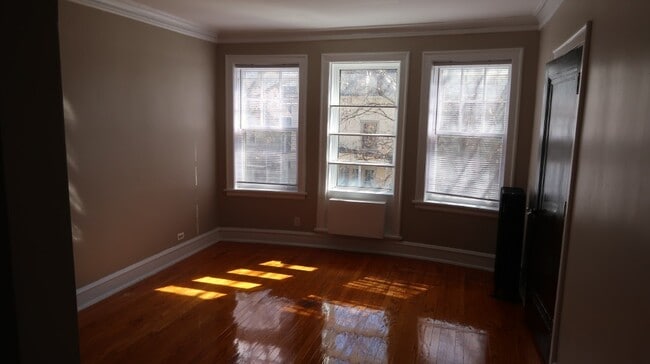 1456 W Highland Ave unit 1456-A3, Chicago, IL 60660 - photo 6