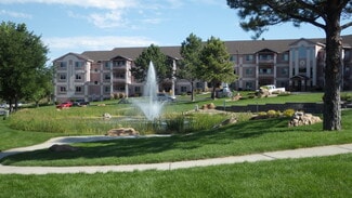 3600 Sheridan Lake Rd Unit 333 Sheridan Lake Road, Rapid City, SD 57702