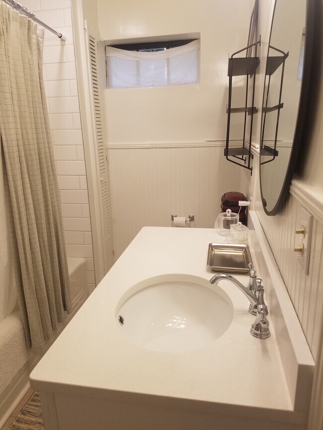 161 Melrose Ave unit 1, Tryon, NC 28782 - photo 7