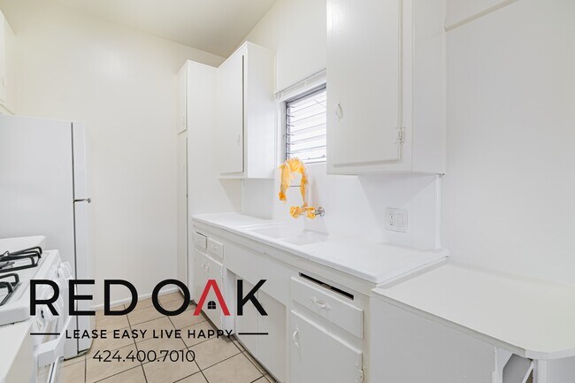 1533 9th St unit E, Santa Monica, CA 90401 - photo 5