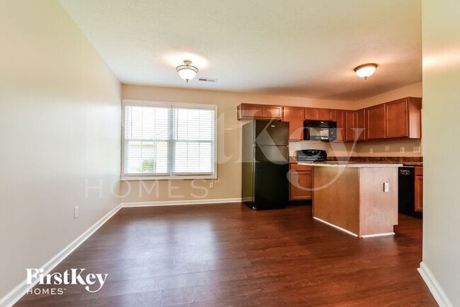 535 Murphy Ln, Brownsburg, IN 46112 - photo 6