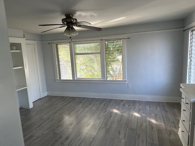 3229 E 8th St unit 3229 E 8th St, Long Beach, CA 90804 - photo 3