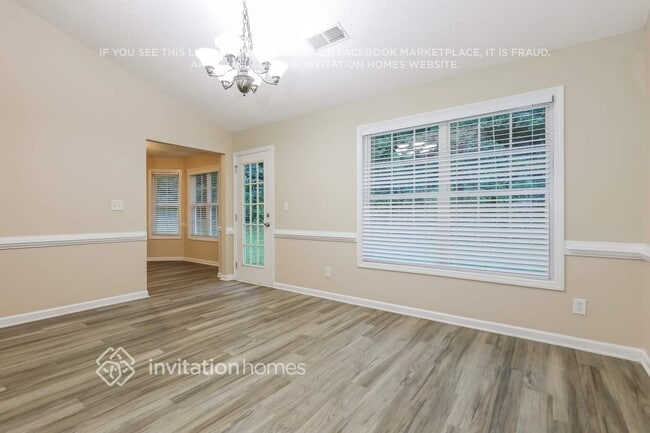 303 Peachtree Cir, Hampton, GA 30228 - photo 6