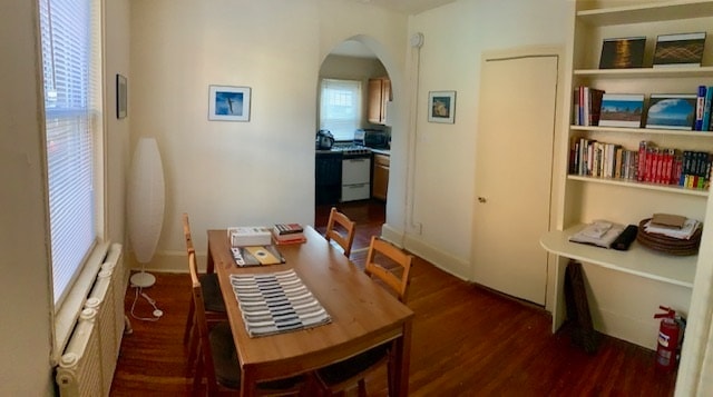 4028 Locust St unit 1, Philadelphia, PA 19104 - photo 3