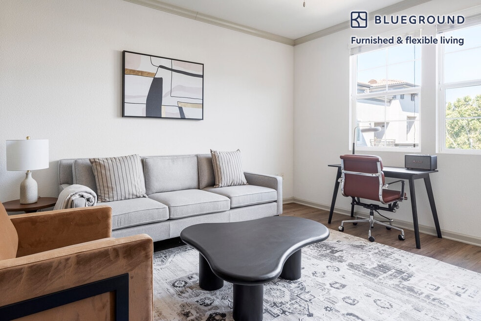 501 Murphy Ranch Rd unit FL4-ID2025, Milpitas, CA 95035 - photo 1