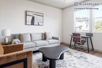 501 Murphy Ranch Rd Unit FL4-ID2025, Milpitas, CA 95035