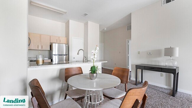 205 Pasadena Place unit 441, Memphis, TN 38104 - photo 4