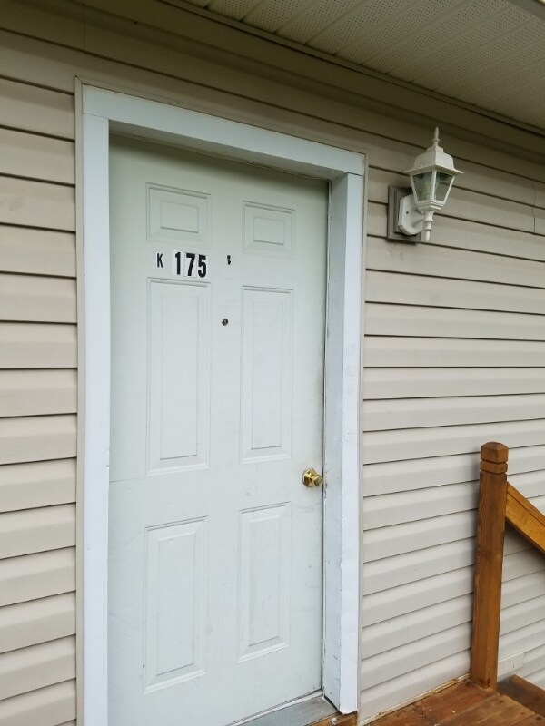 1546 Black Birch Way, Tobyhanna, PA 18466 - photo 6