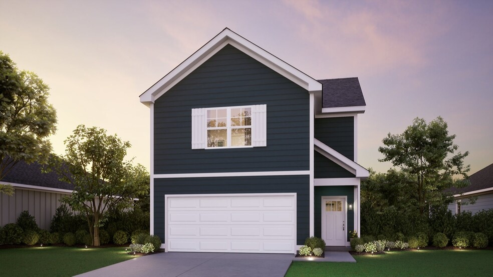 7680 Davidson Rd unit 36898951, Chattanooga, TN 37421 - photo 1