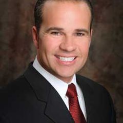 Matt Fetterman