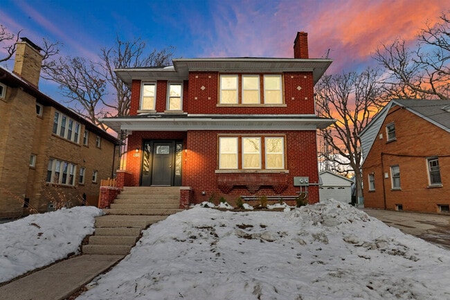 906 W Keith Ave unit ID1370216P, Waukegan, IL 60085 - photo 3