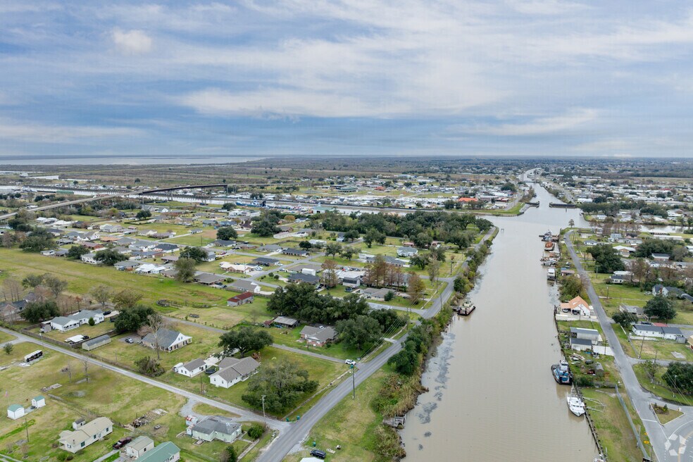 NH_Larose_558503_P2_v1_JB_022525