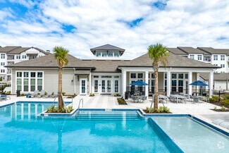 31155 Seaboard Cir, Wesley Chapel, FL 33543