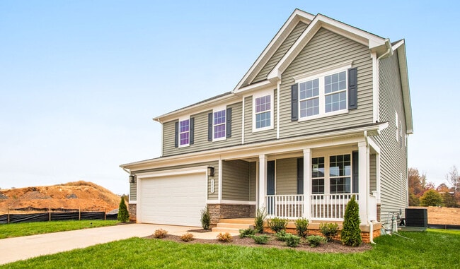 2008 Divot Dr, Culpeper, VA 22701 - photo 3