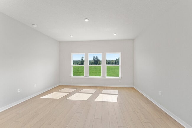 221 Park View Ln, Kingsland, GA 31548 - photo 3