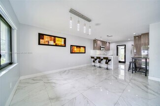 8620 SW 128th St, Miami, FL 33156