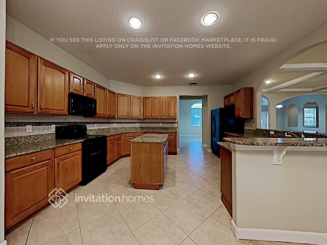 19036 Starry St, Orlando, FL 32833 - photo 6