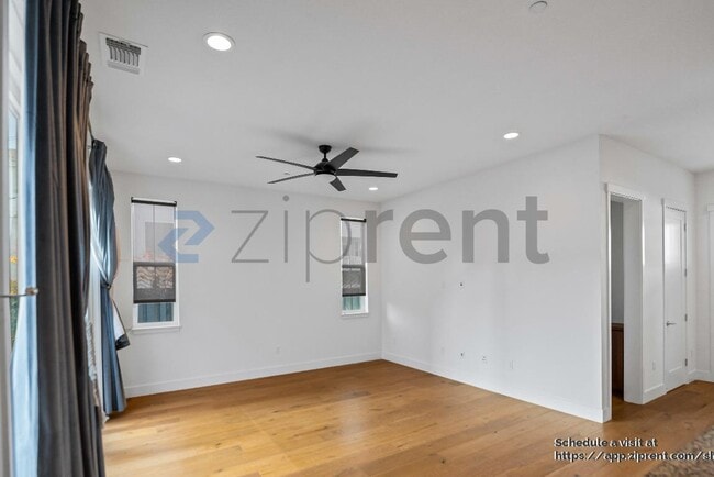 8436 Compass Way, Newark, CA 94560 - photo 7