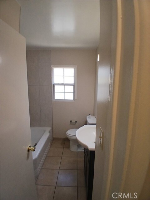 7916 2nd St unit 10031 Wiley Burke, Downey, CA 90241 - photo 7