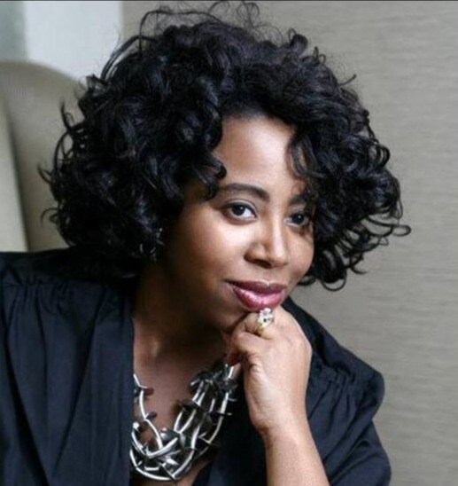 Dana Colleton-Gipson