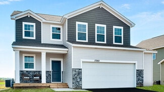 1878 Rainier Dr Unit 36208096, Shakopee, MN 55379