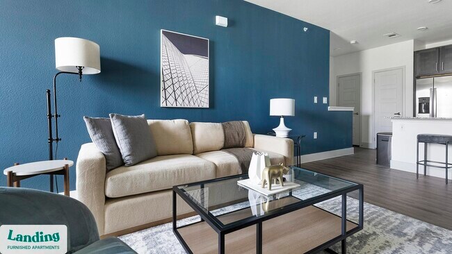 8110 Blue Goose Rd unit 5309.1409598, Manor, TX 78653 - photo 5