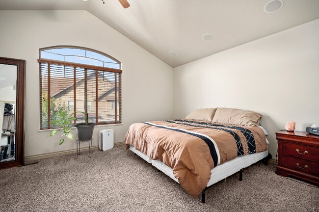 3315 Birch Creek Rd, Ogden, UT 84401 - photo 7