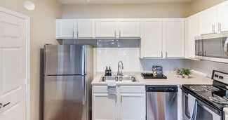 5960 Siegen Ln, Baton Rouge, LA 70809