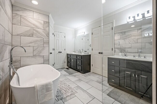 2431 Weatherford Ct unit ID1234814P, Marietta, GA 30068 - photo 5