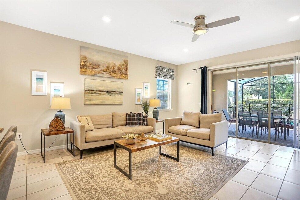 5548 Misty Oak Cir unit ID1059148P, Davenport, FL 33837 - photo 1